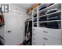 509 1030 Yates St, Victoria, BC V8V5A7 Photo 24