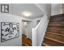 509 1030 Yates St, Victoria, BC V8V5A7 Photo 18