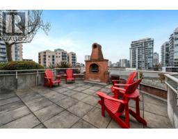 509 1030 Yates St, Victoria, BC V8V5A7 Photo 28