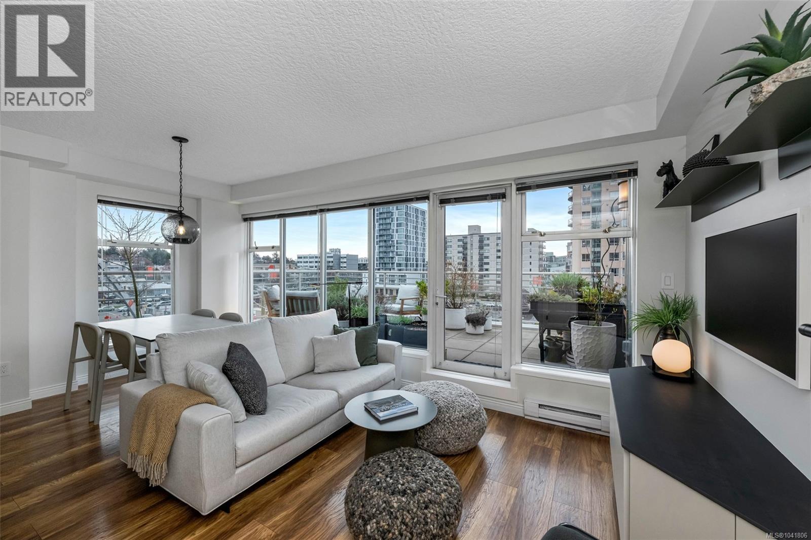 #509 1030 Yates St - 32