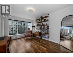 509 1030 Yates St, Victoria, BC V8V5A7 Photo 21