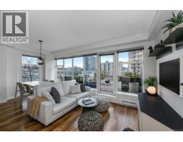 509 1030 Yates St, Victoria, BC V8V5A7 Photo 32