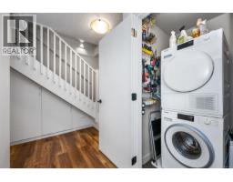 509 1030 Yates St, Victoria, BC V8V5A7 Photo 17