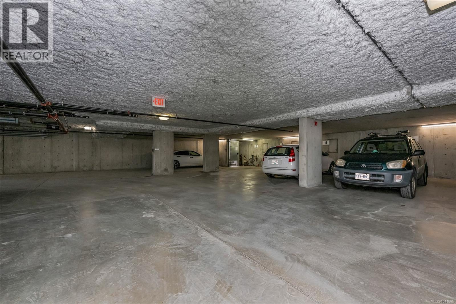 #509 1030 Yates St - 38