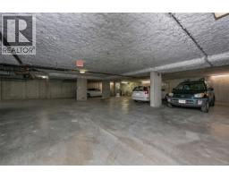 509 1030 Yates St, Victoria, BC V8V5A7 Photo 38