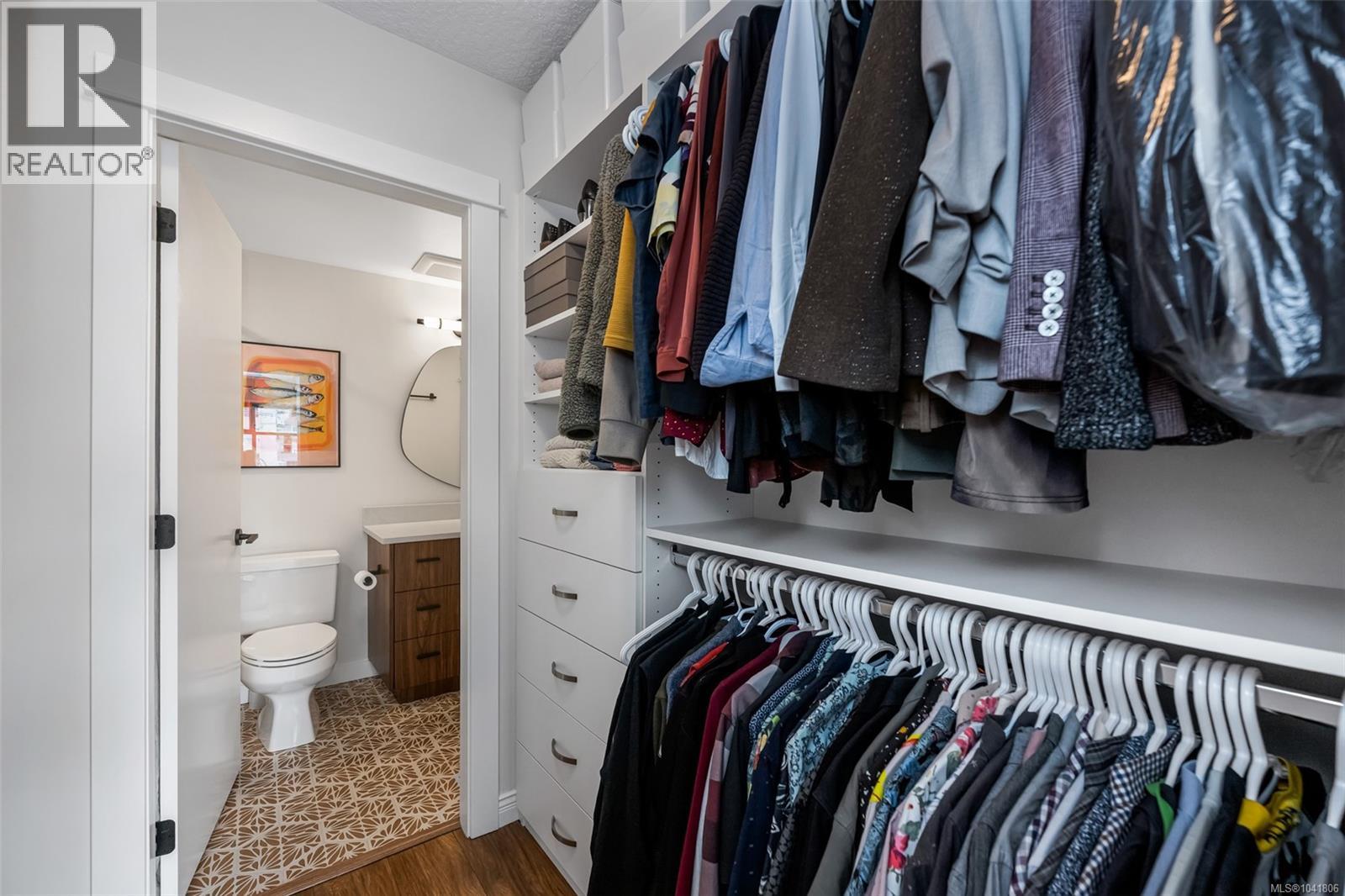 #509 1030 Yates St - 22