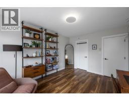 509 1030 Yates St, Victoria, BC V8V5A7 Photo 26