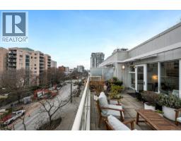 509 1030 Yates St, Victoria, BC V8V5A7 Photo 13
