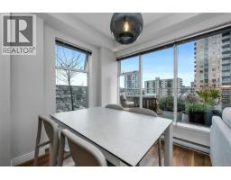 509 1030 Yates St, Victoria, BC V8V5A7 Photo 33