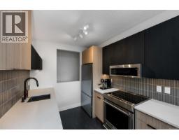 509 1030 Yates St, Victoria, BC V8V5A7 Photo 34