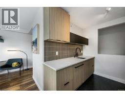 509 1030 Yates St, Victoria, BC V8V5A7 Photo 36