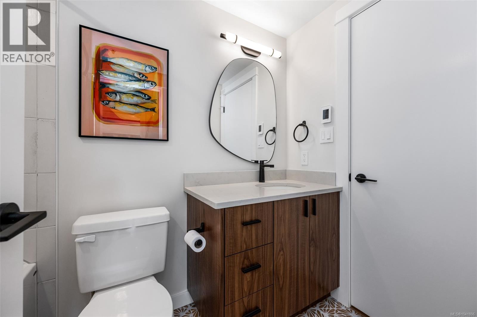 #509 1030 Yates St - 23