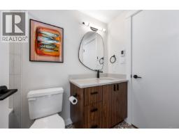 509 1030 Yates St, Victoria, BC V8V5A7 Photo 23