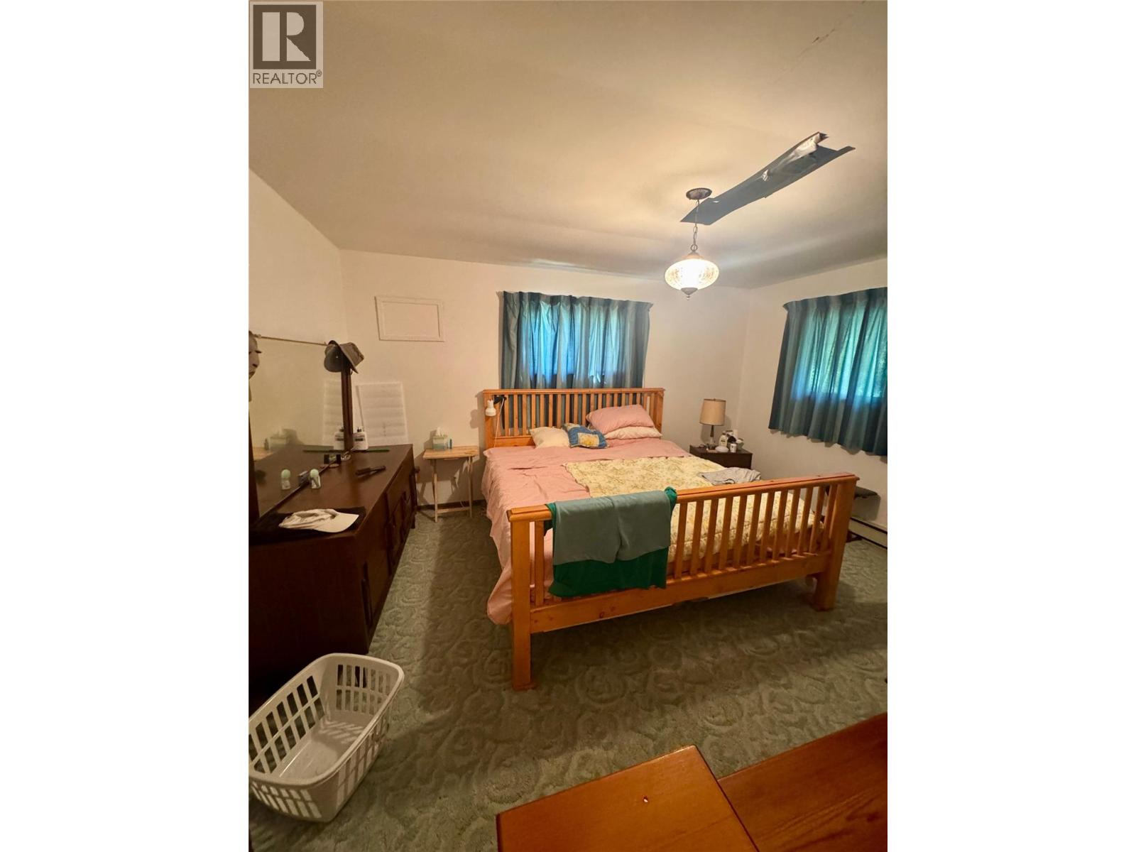 710 & 714 Westminster Road - 10