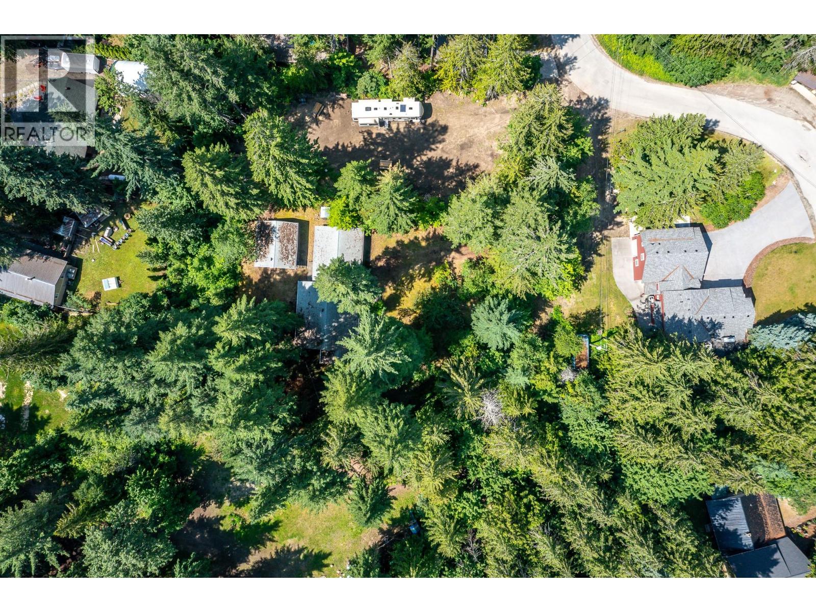 710 & 714 Westminster Road - 22