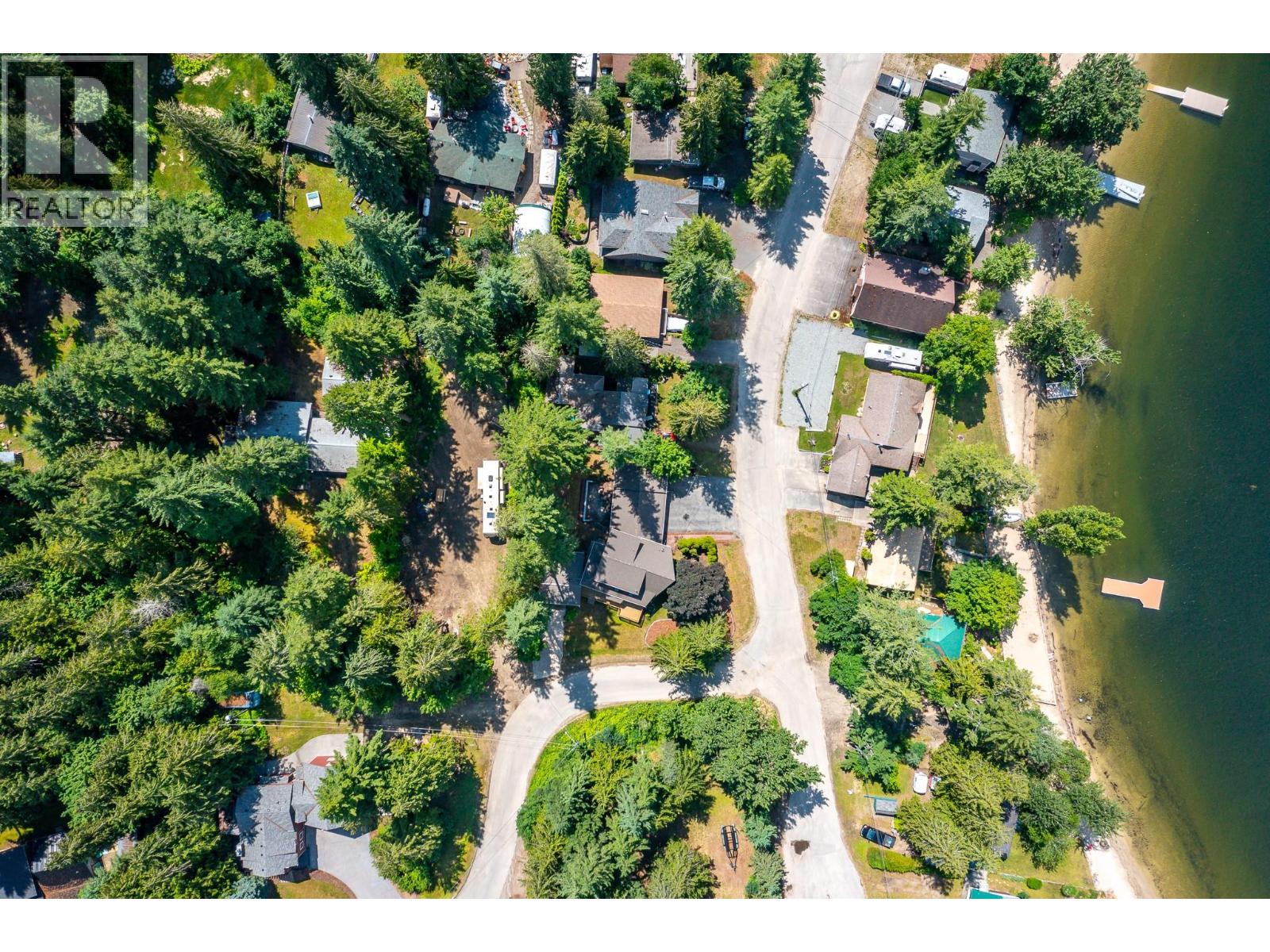 710 & 714 Westminster Road - 5