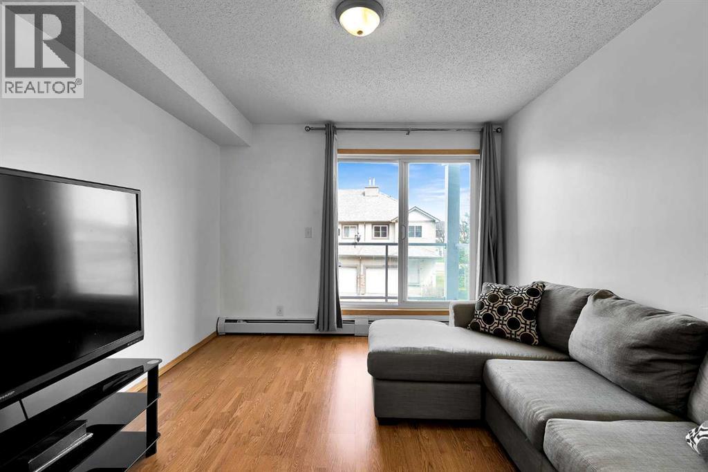 #218 92 Saddletree Court NE - 10