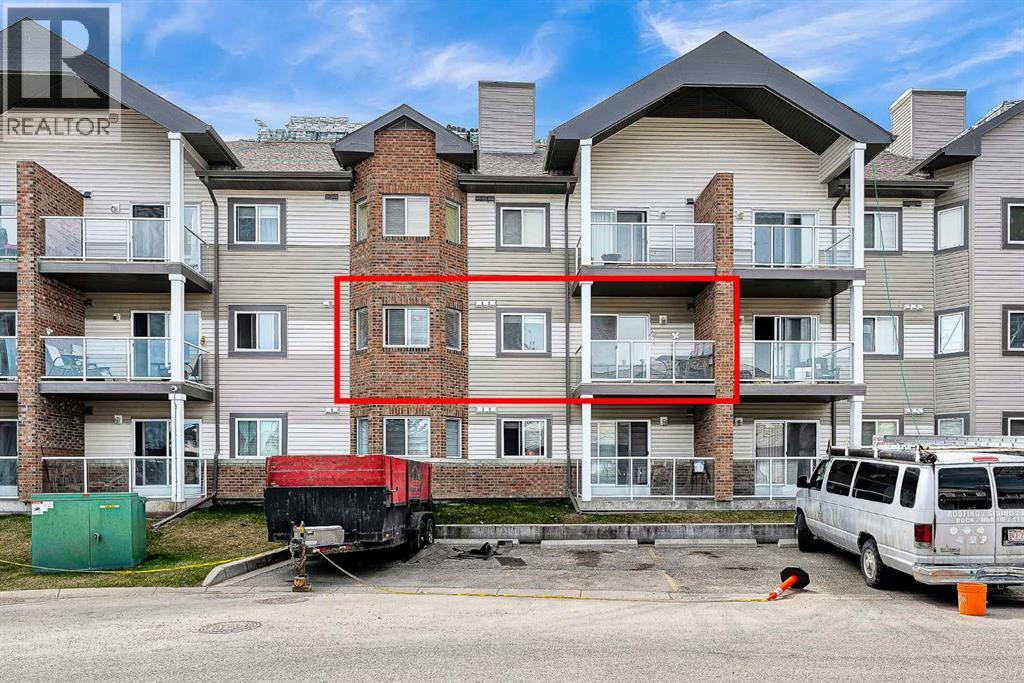 #218 92 Saddletree Court NE - 26