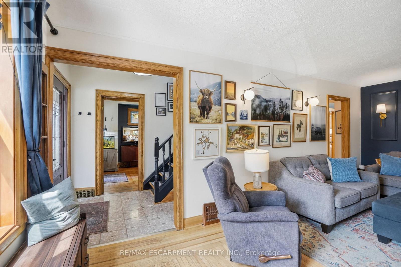 17 TUXEDO AVENUE S - 10