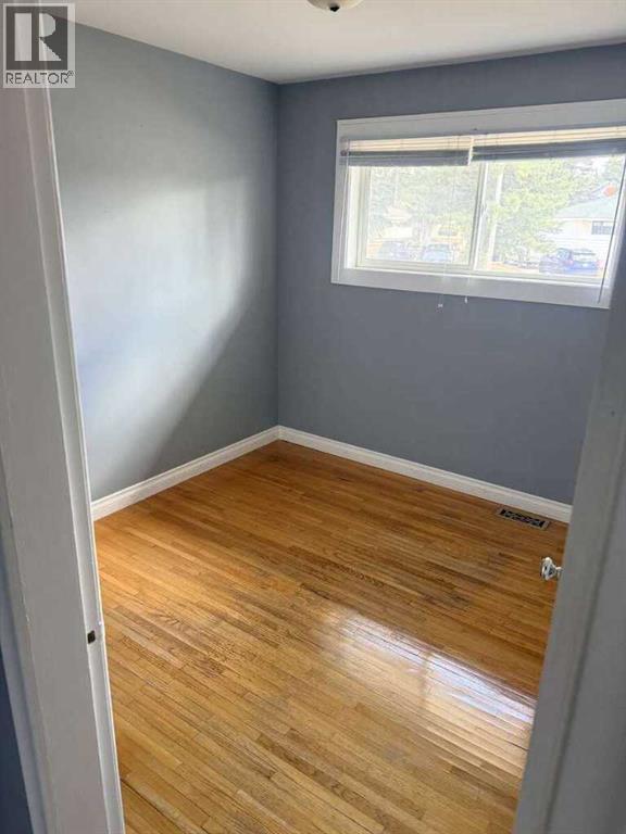 126 Douglas Drive - 21
