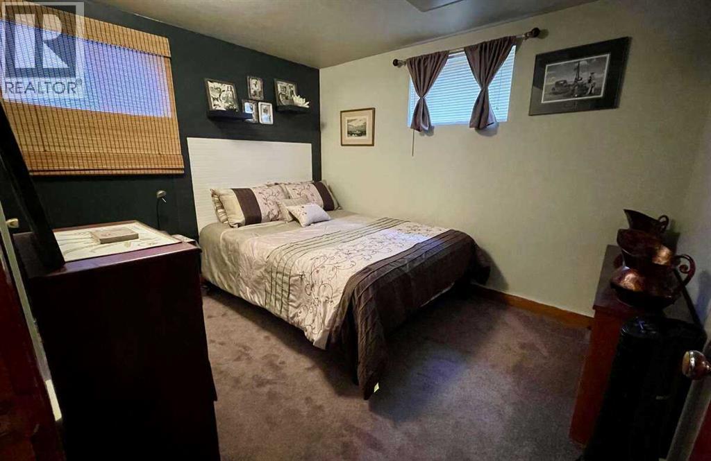 126 Douglas Drive - 36