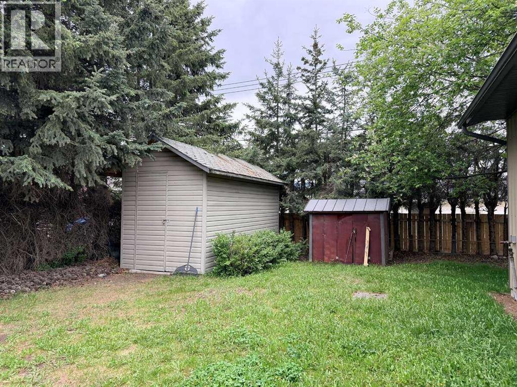 126 Douglas Drive - 39