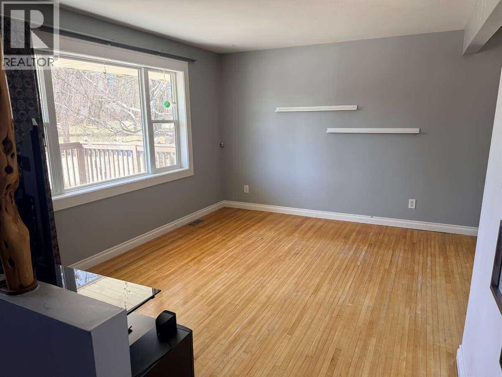 126 Douglas Drive - 20