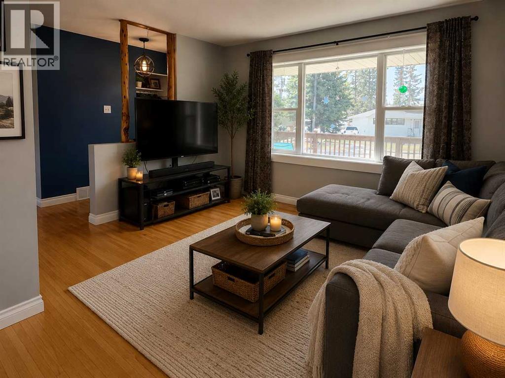 126 Douglas Drive - 17