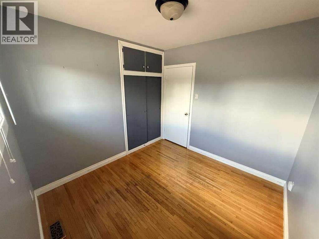 126 Douglas Drive - 22