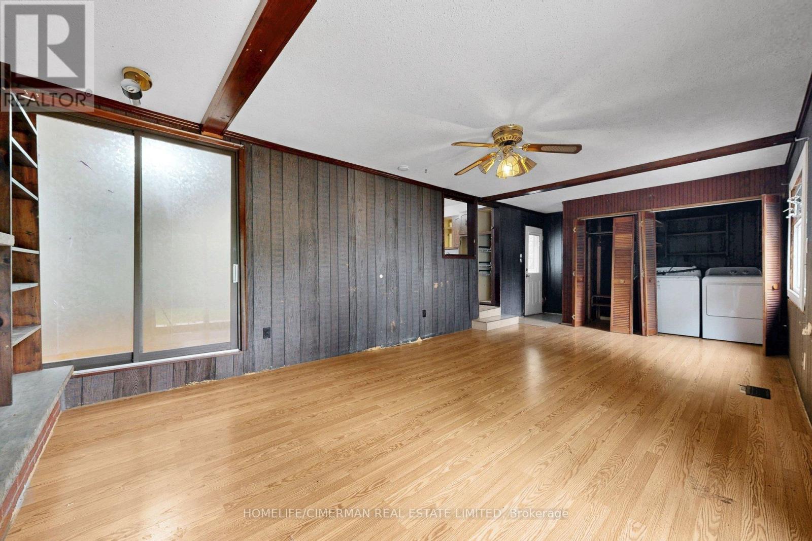 166 NORMANHURST AVENUE - 10
