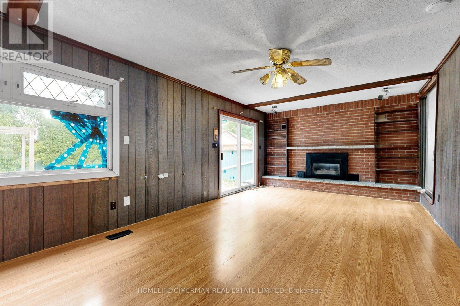 166 NORMANHURST AVENUE - 11