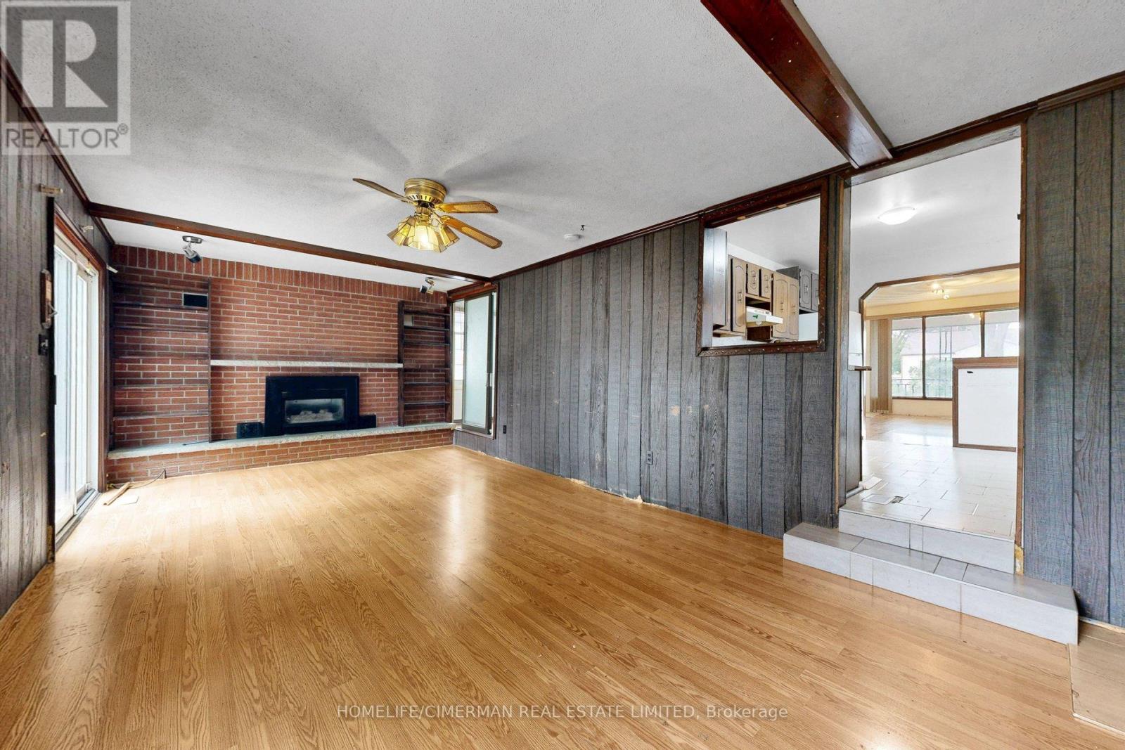 166 NORMANHURST AVENUE - 12