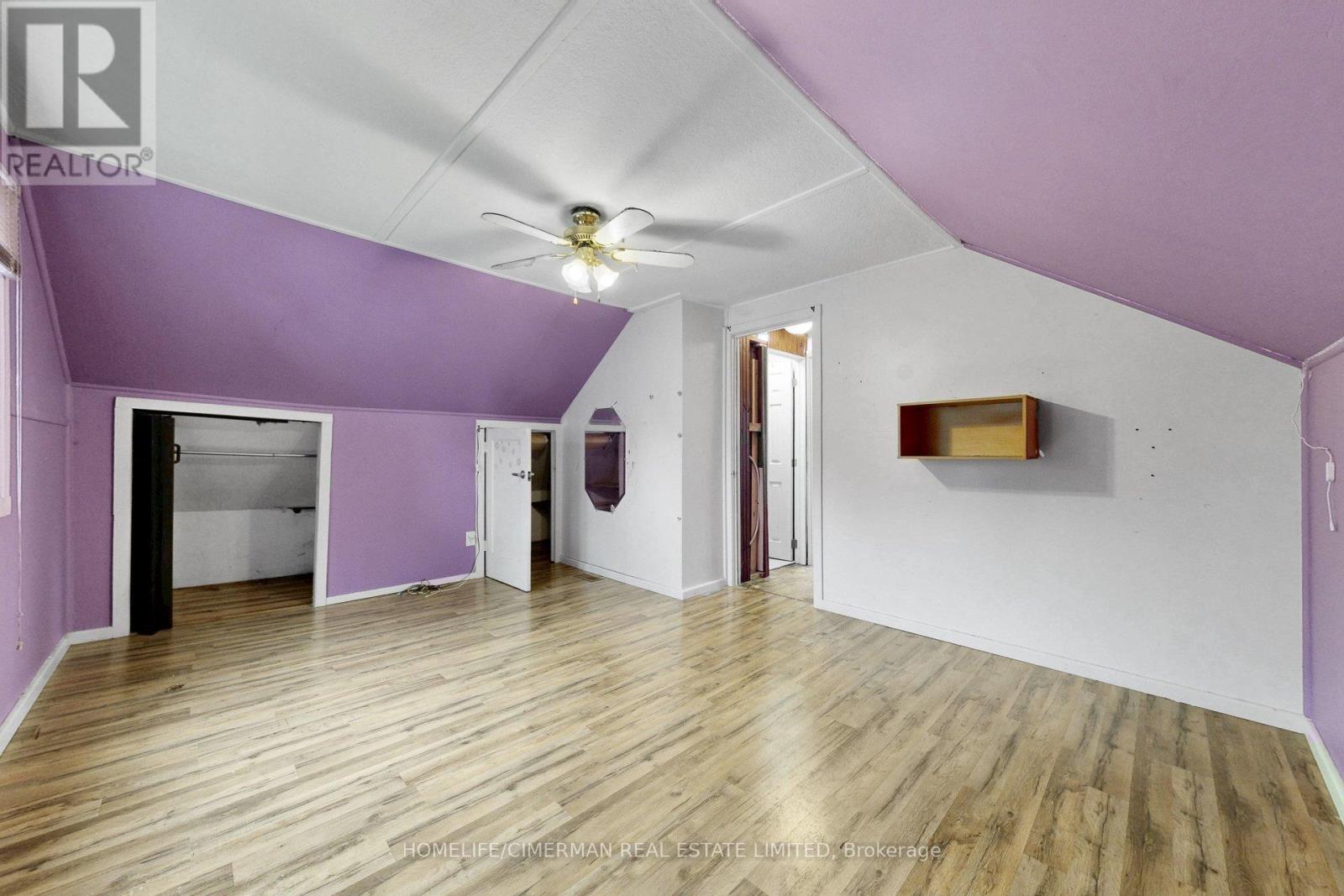 166 NORMANHURST AVENUE - 16