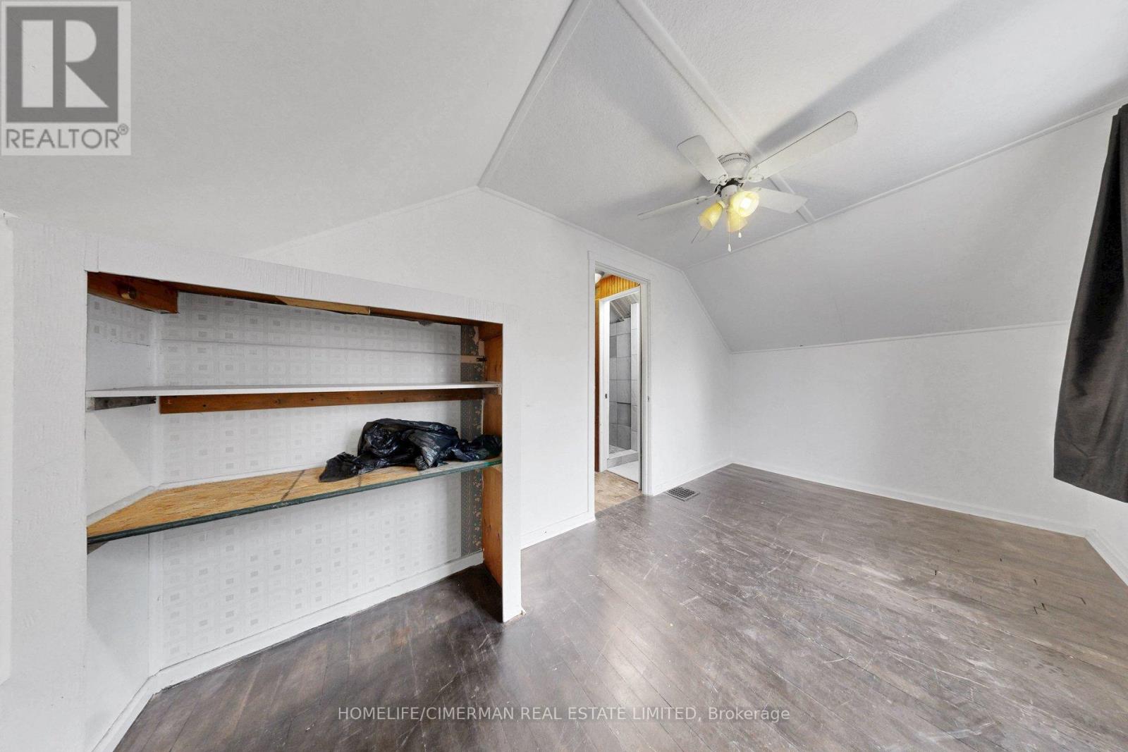 166 NORMANHURST AVENUE - 19