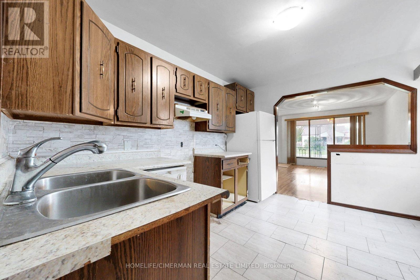 166 NORMANHURST AVENUE - 5