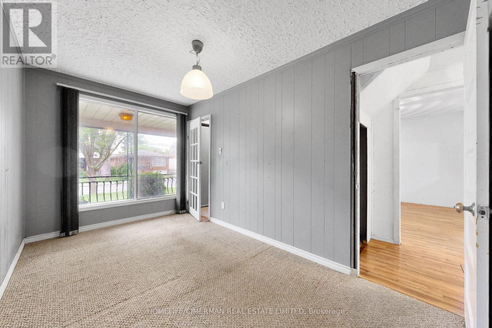 166 NORMANHURST AVENUE - 6