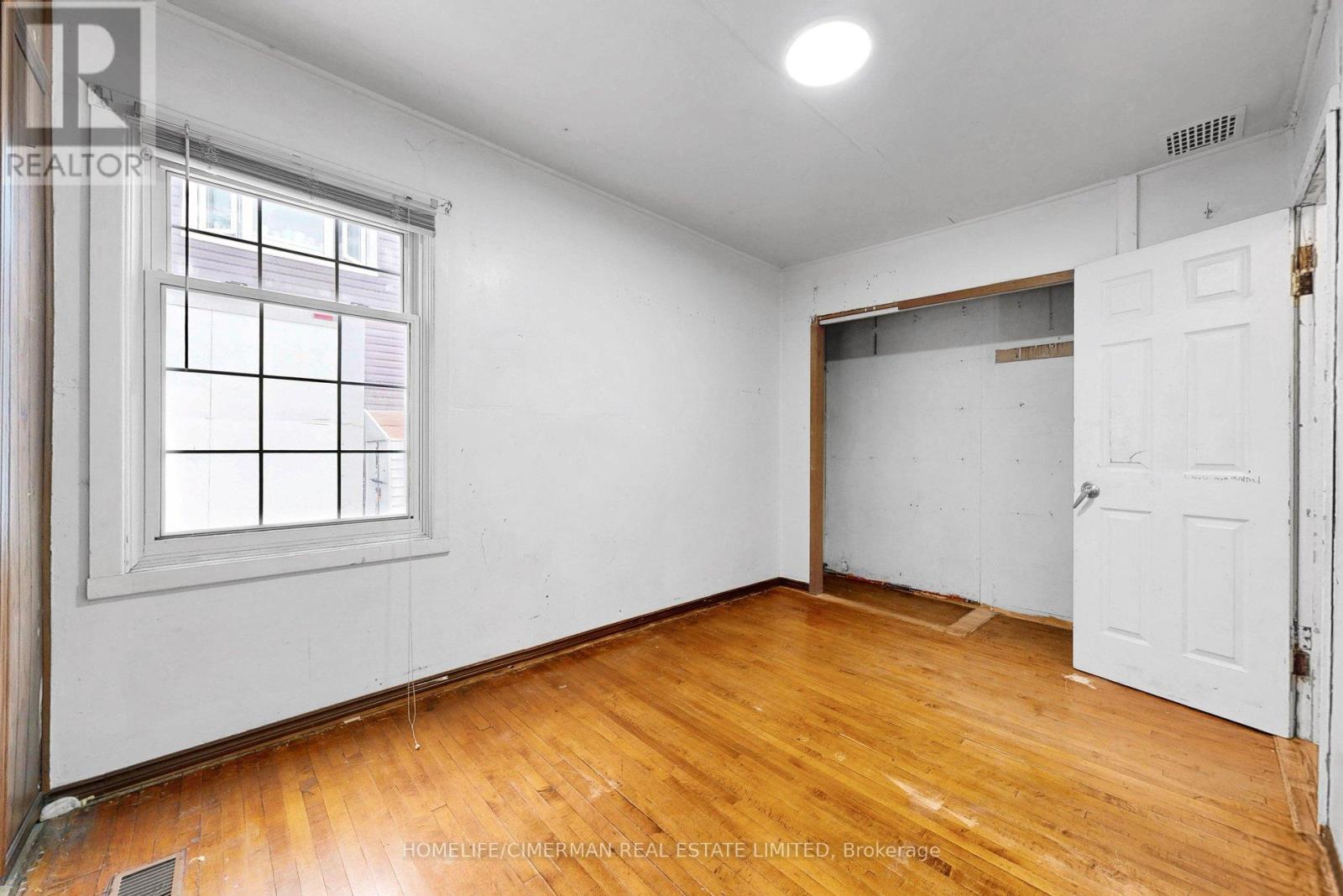 166 NORMANHURST AVENUE - 9