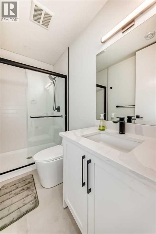 414 32 Avenue NW — photo 30