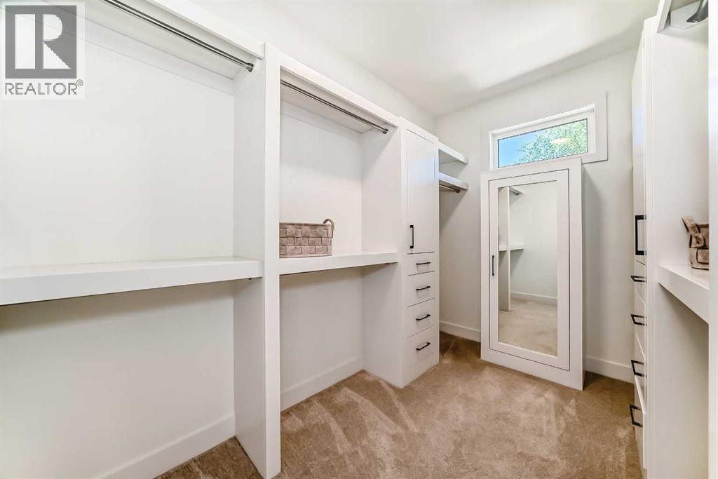 414 32 Avenue NW — photo 20