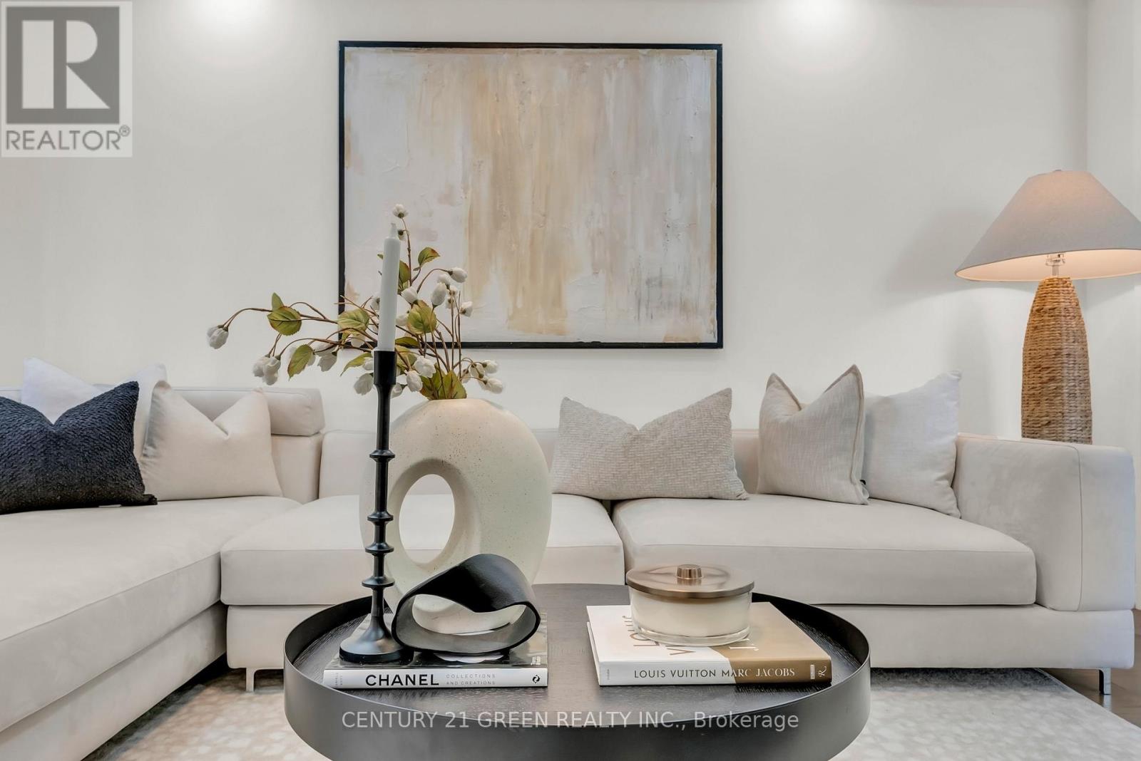 28 MAGDALENA STREET - 11