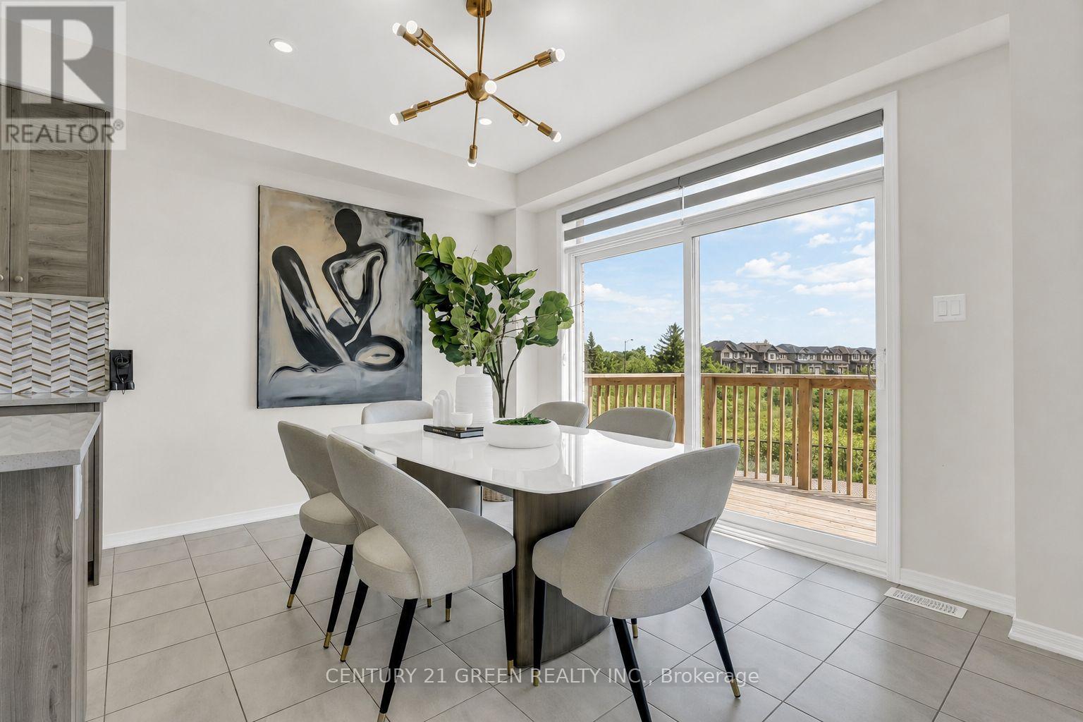28 MAGDALENA STREET - 17