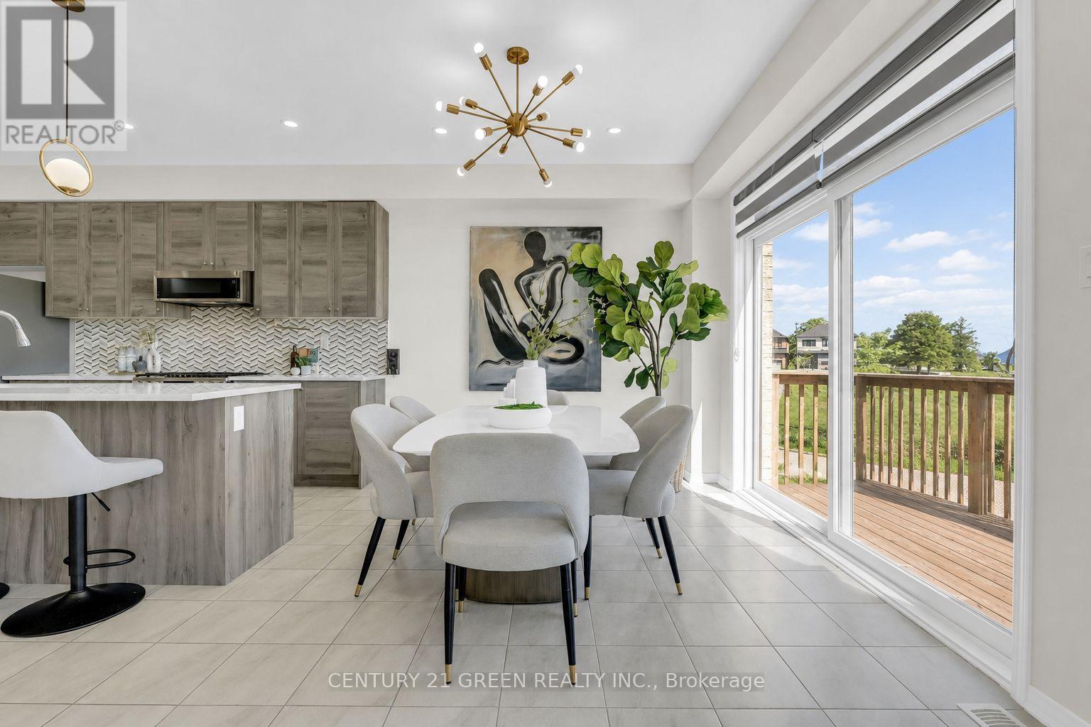 28 MAGDALENA STREET - 18
