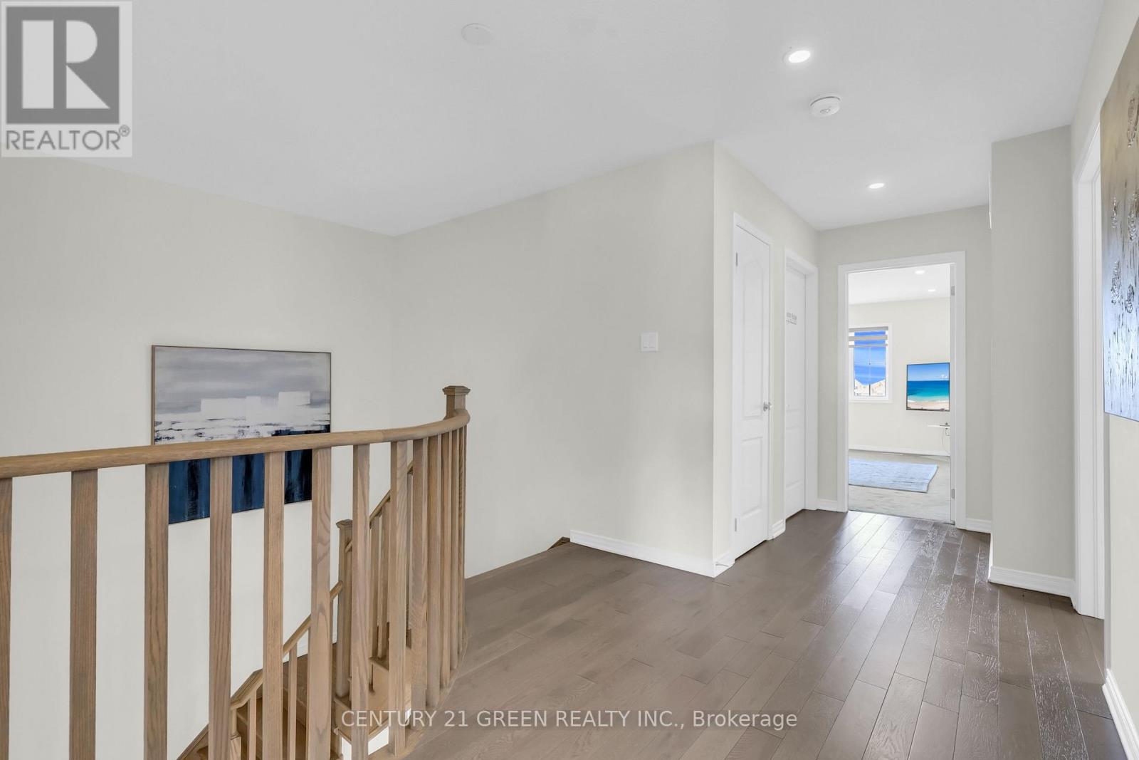 28 MAGDALENA STREET - 19