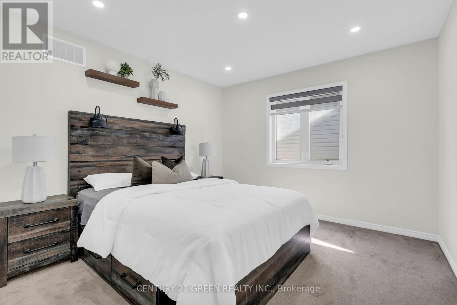 28 MAGDALENA STREET - 23