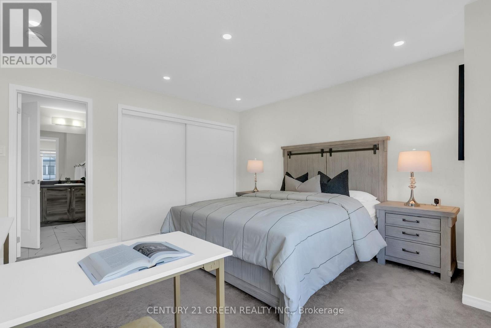 28 MAGDALENA STREET - 24