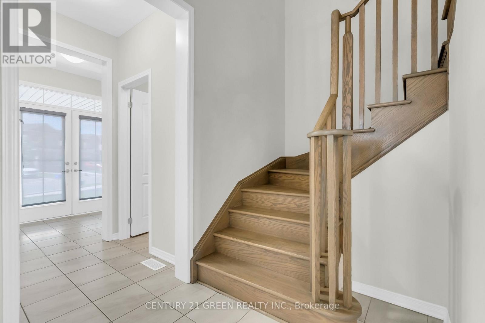 28 MAGDALENA STREET - 6