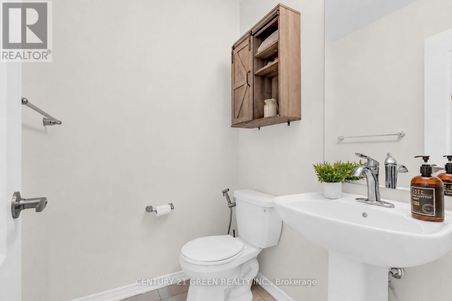 28 MAGDALENA STREET - 7