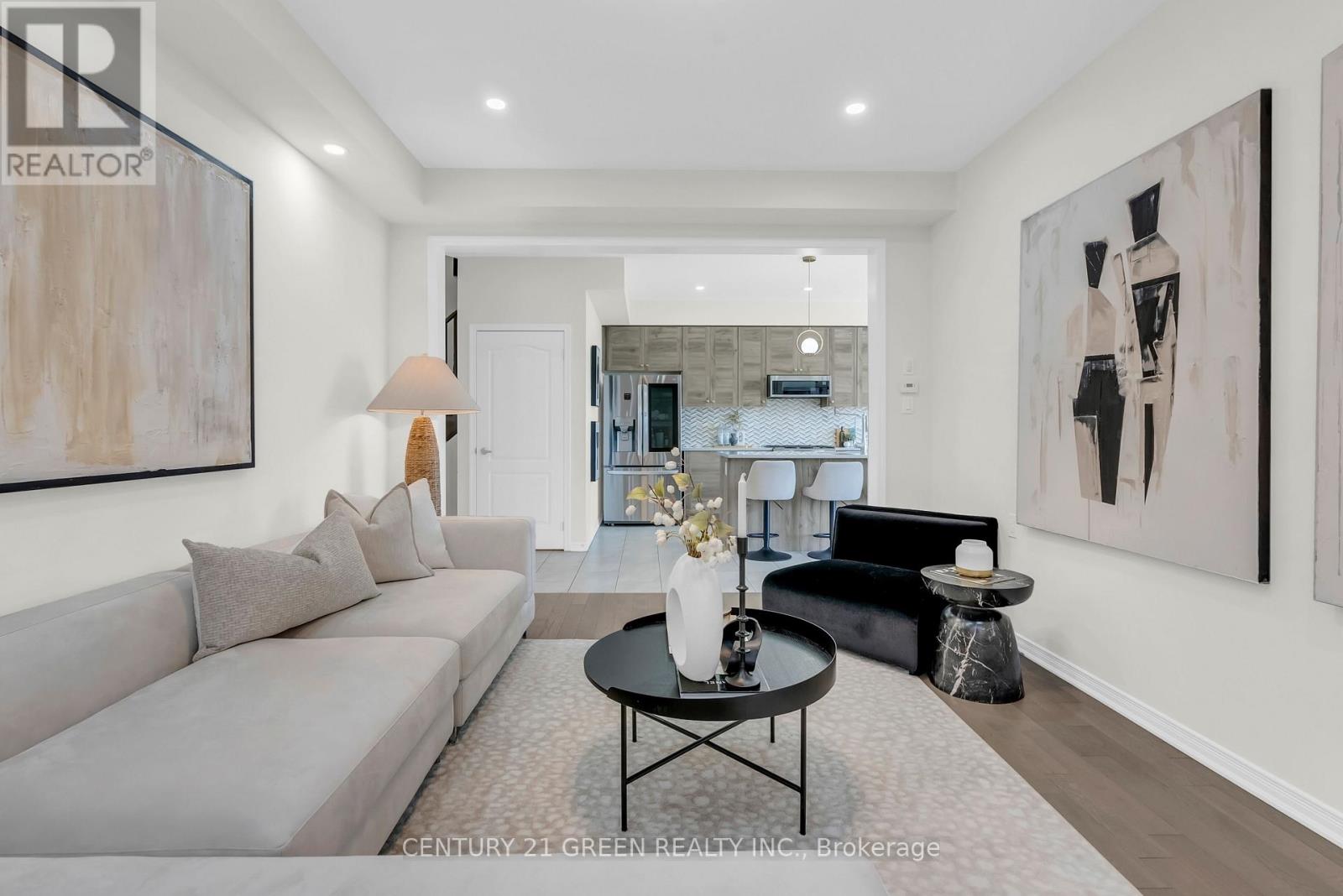 28 MAGDALENA STREET - 9