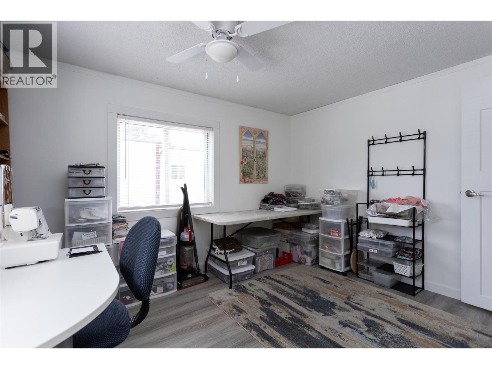 45 1881 Boucherie Road, West Kelowna