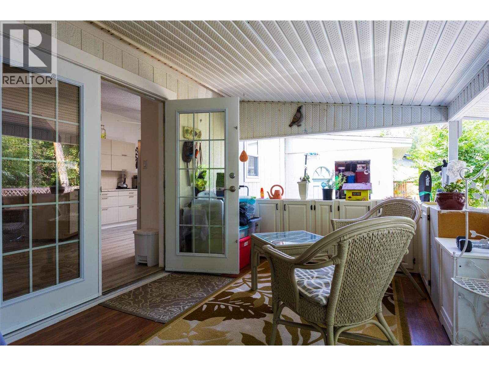45 1881 Boucherie Road, West Kelowna